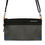 Thumbnail: P-9146 Daily leisure shoulder bag