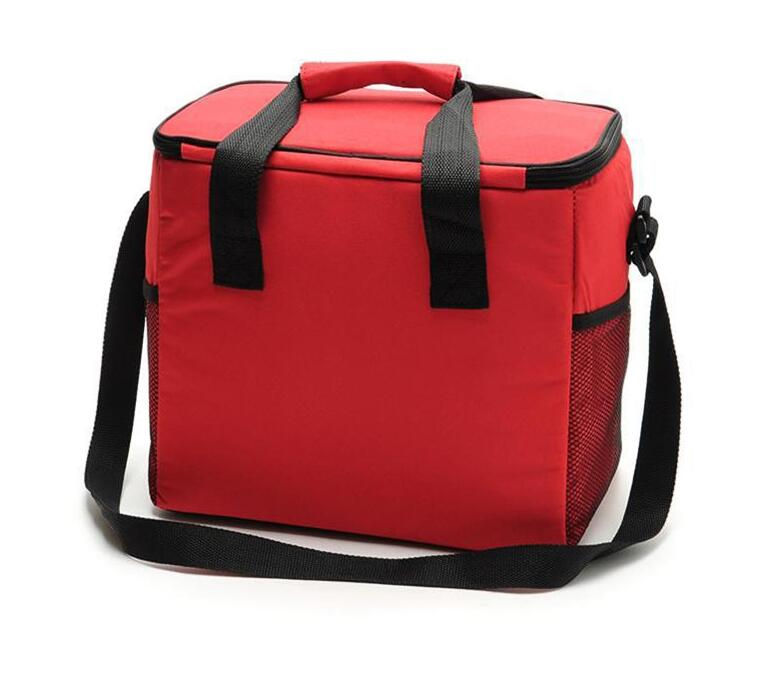 섬네일: WD-0073 Insulated picnic bag
