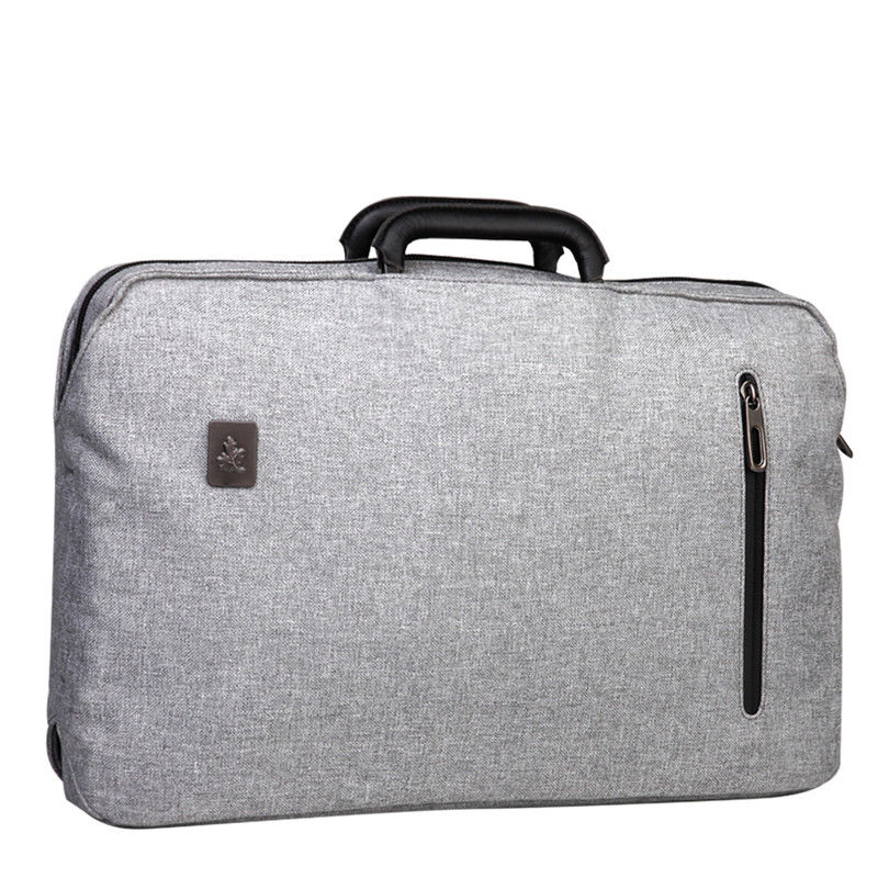 Thumbnail: P-5191 Business commuting handbag