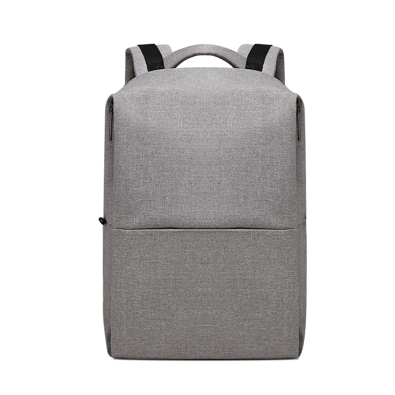 Thumbnail: HK-08904 Daily City Commuter Backpack