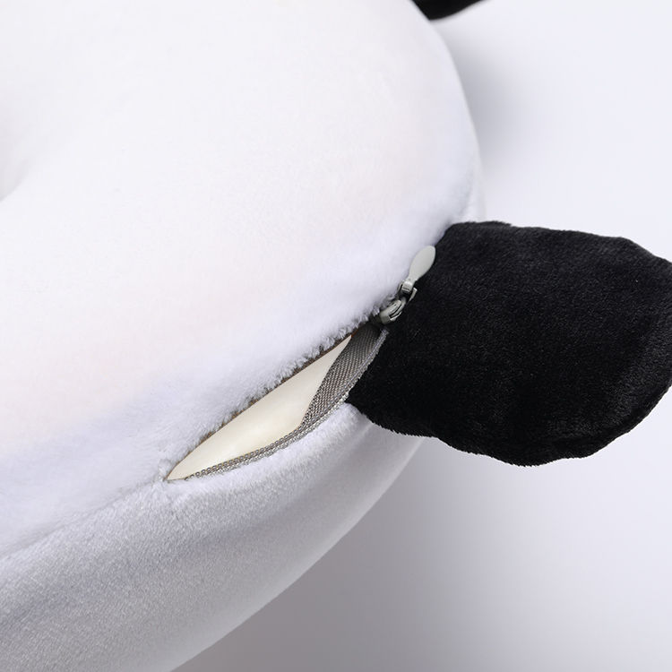 Miniature : P019 Comfortable neck pillow