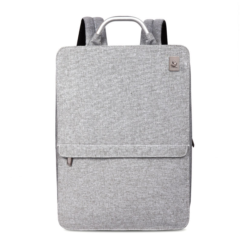 섬네일: P-1430 Simple city commuter business bag