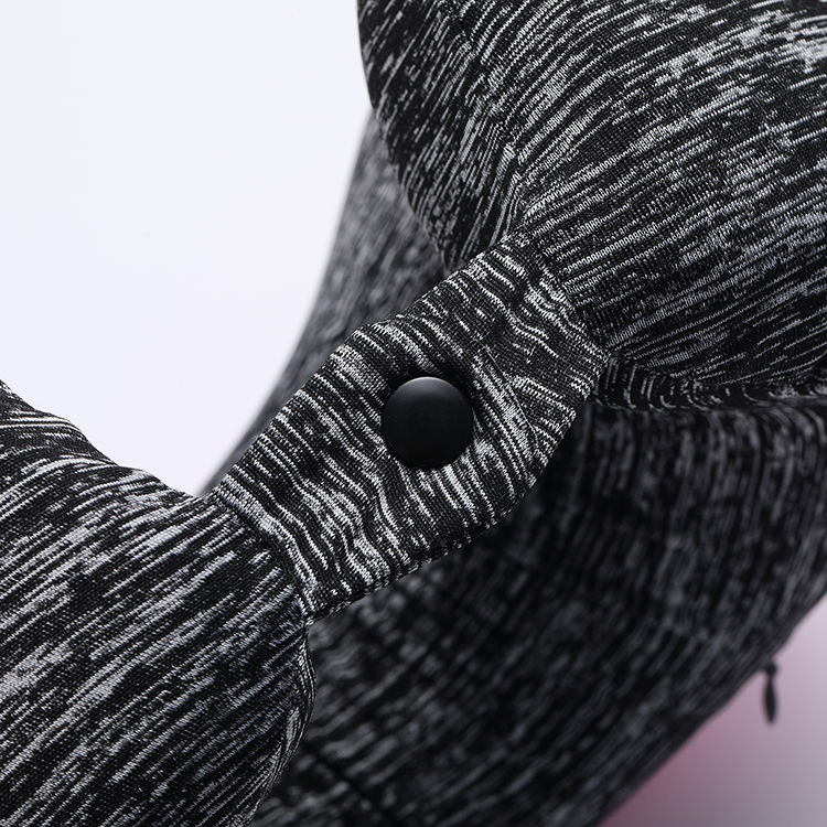 섬네일: 004 Comfortable neck pillow