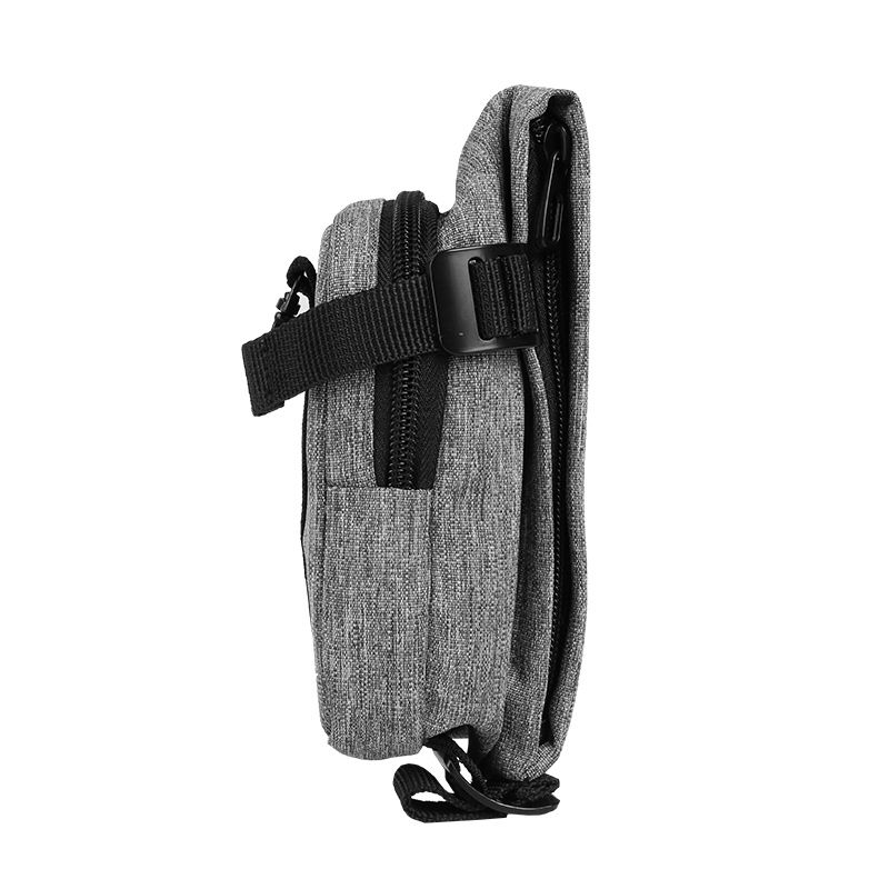 サムネイル： P-7351 Mini hook Bags