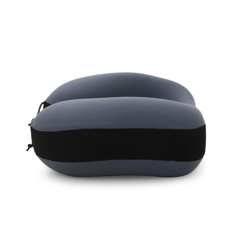 サムネイル： 483 Comfortable neck pillow