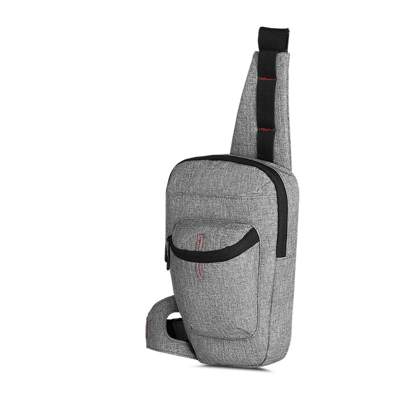 섬네일: HK-09075 Leisure shoulder bag