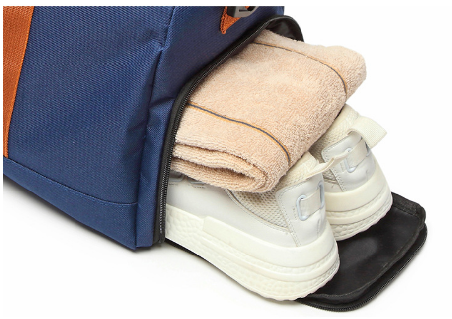 サムネイル： WD-0025 travel bag