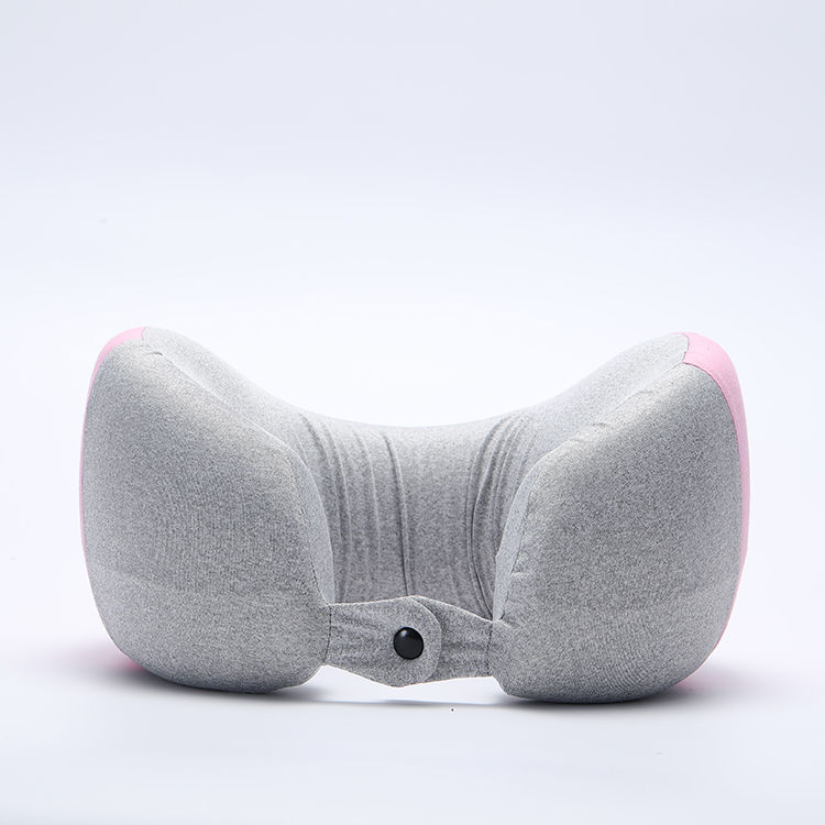 섬네일: 003 Comfortable neck pillow