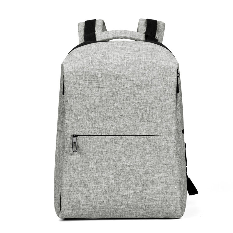 Miniature : P-5018 Daily Commuter Backpack