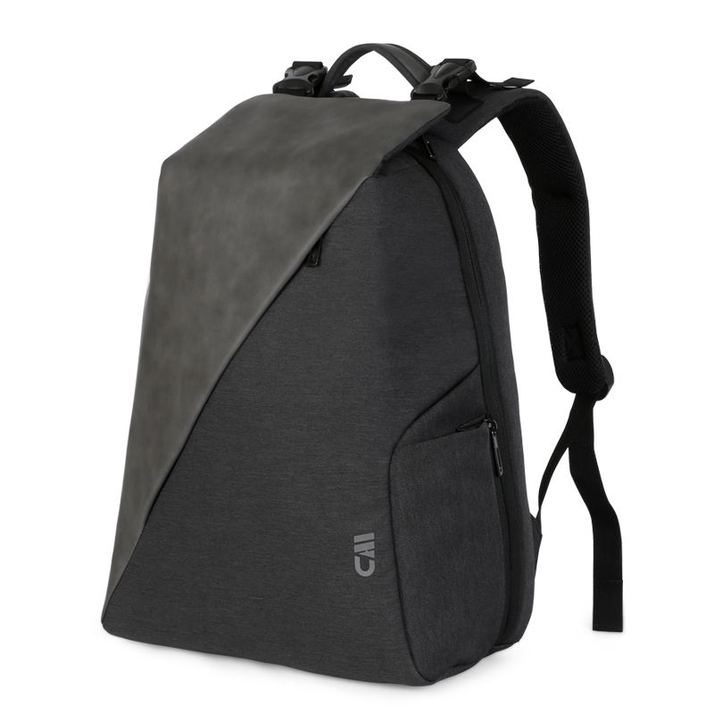 섬네일: K-9009 Daily leisure backpack