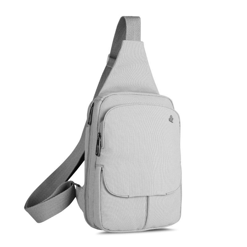 Miniature : HK-08972 Leisure shoulder bag