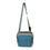 縮圖：P-9125 Daily leisure shoulder bag