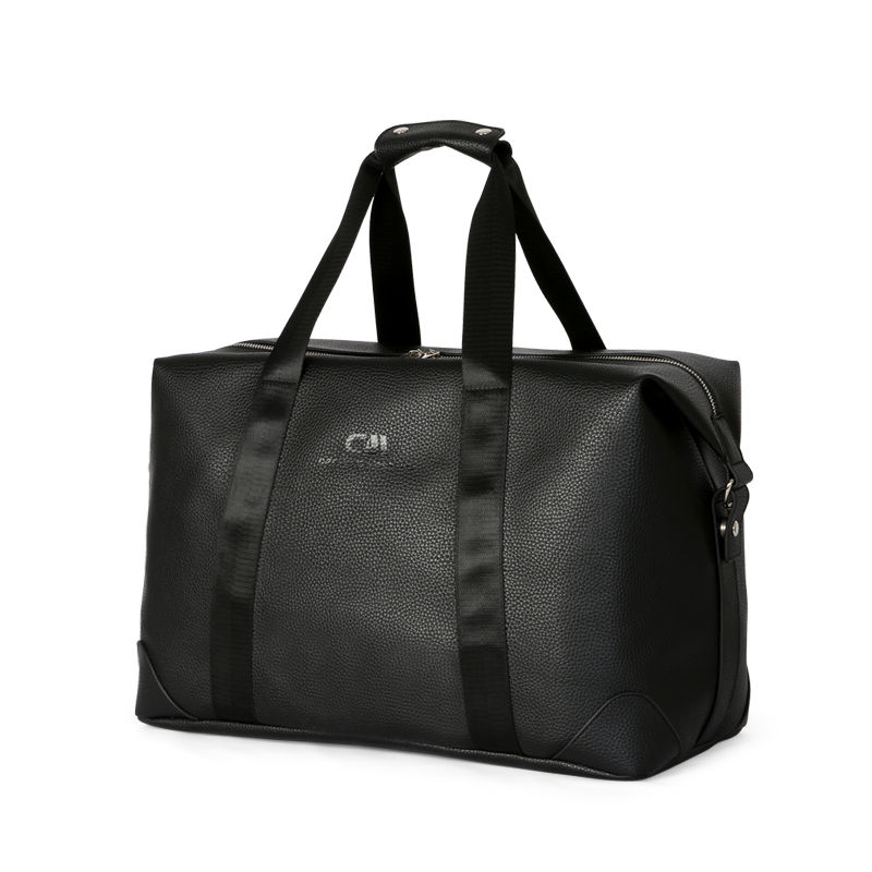 섬네일: P-8997B Business commuting handbag
