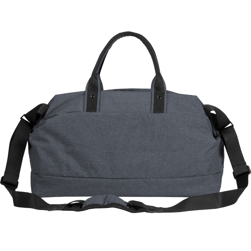 Miniature : HK-08856 Business commuting handbag