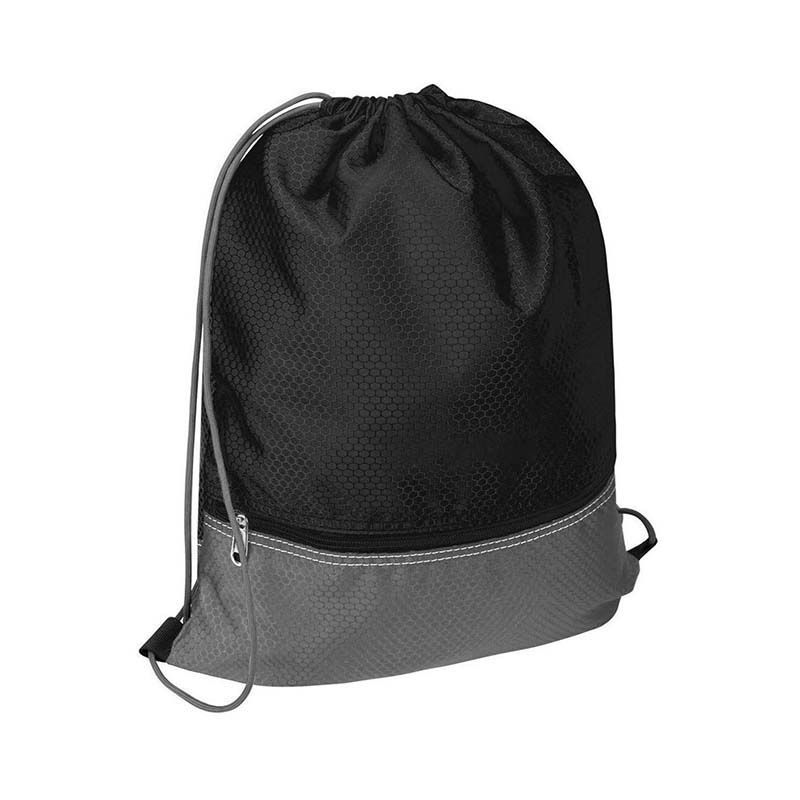 Thumbnail: WD-0042 Bundle Pocket
