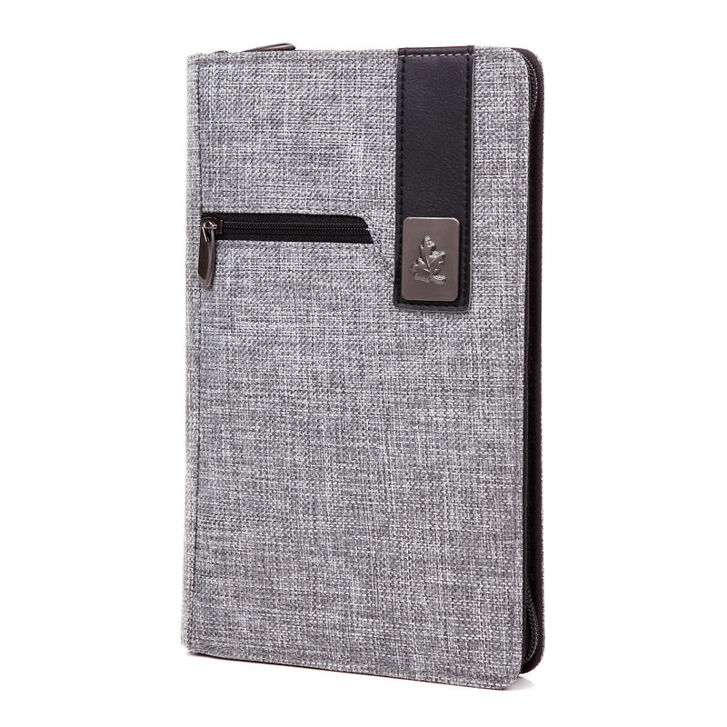 Thumbnail: F-1450 Minimally designed wallet
