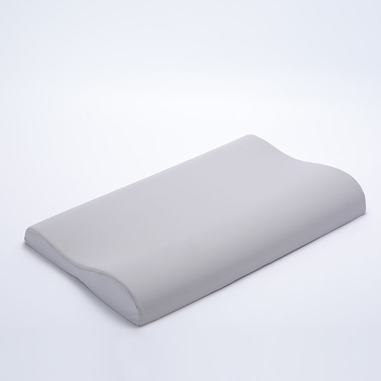 サムネイル： 049 Comfortable neck pillow