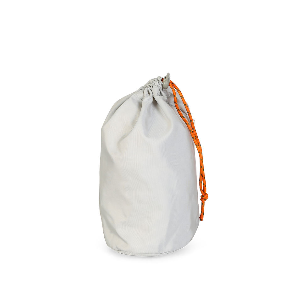 섬네일: P-9068 Daily leisure tote bag