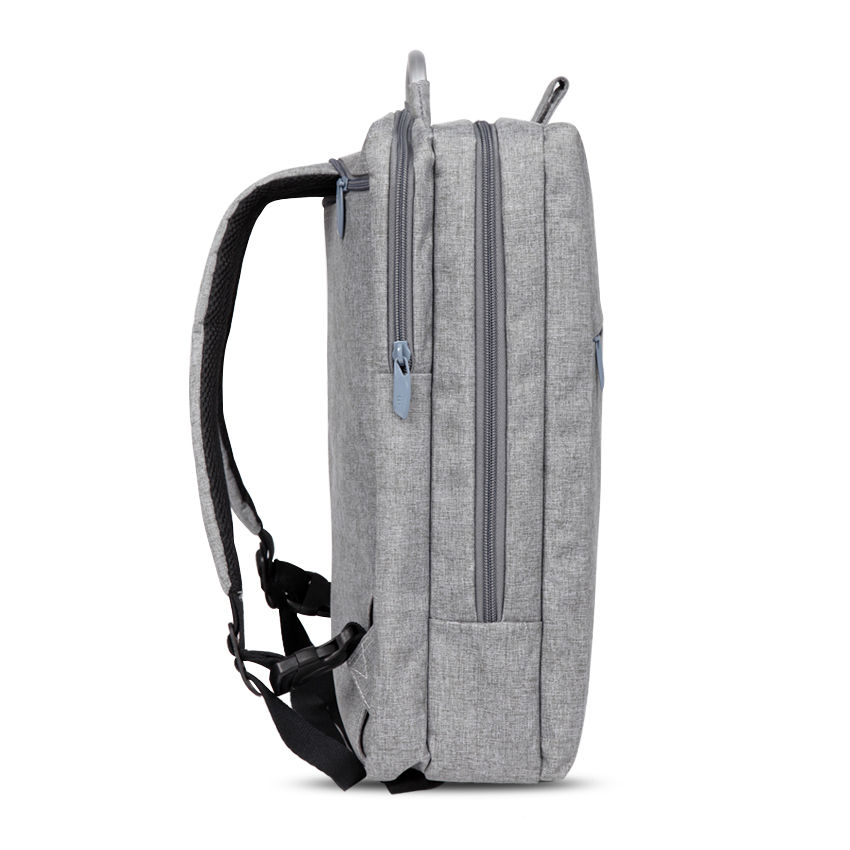 サムネイル： HK-08662 Daily City Commuter Backpack