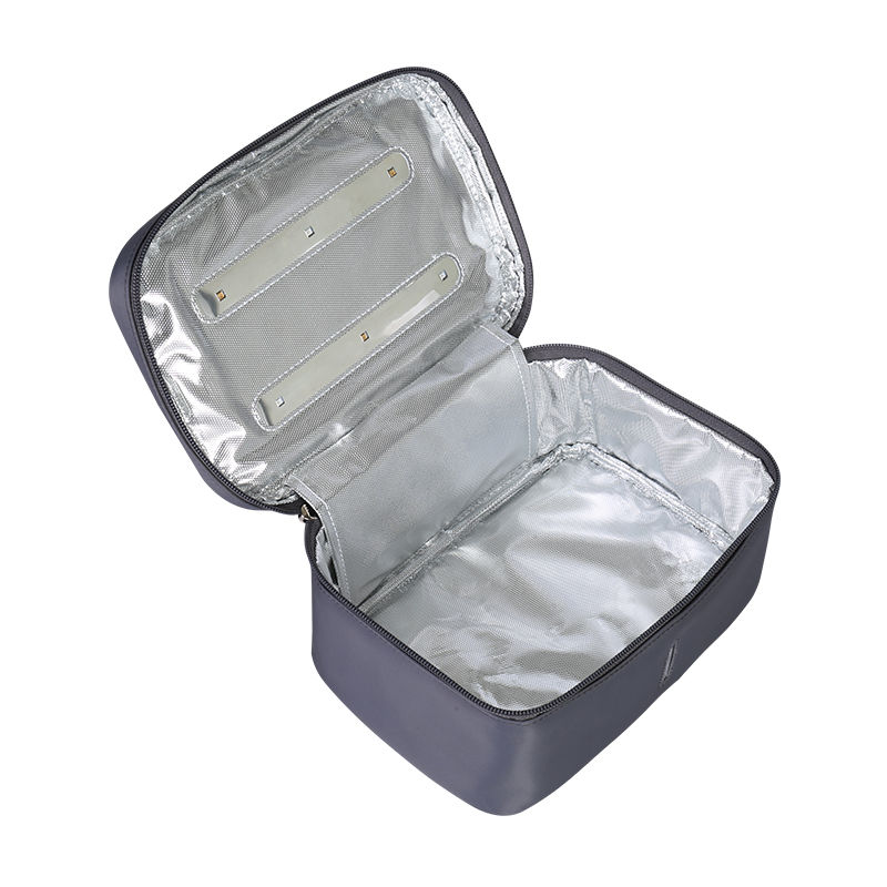 Thumbnail: HK-UVO02 UV disinfection bag
