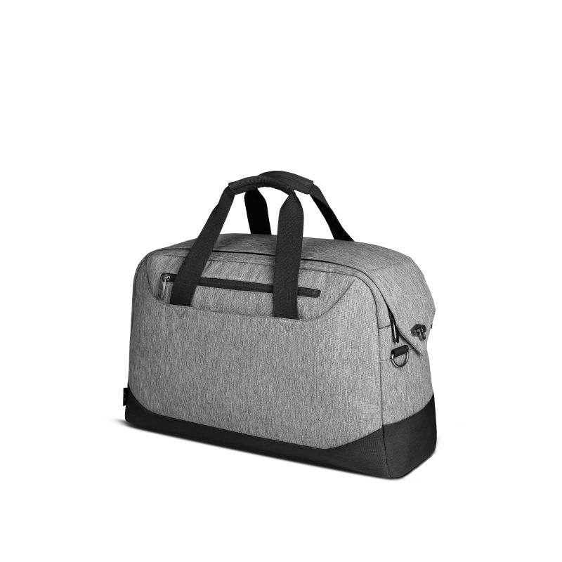 縮圖：P-5098 Business commuting handbag