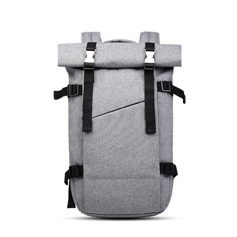 Miniature : HK-09017 Daily leisure backpack