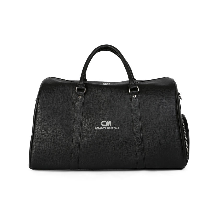 Miniature : P-8996 Business commuting handbag