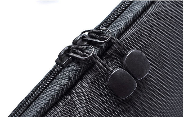 Miniature : WD-0018 Electronic Accessories Storage Bag
