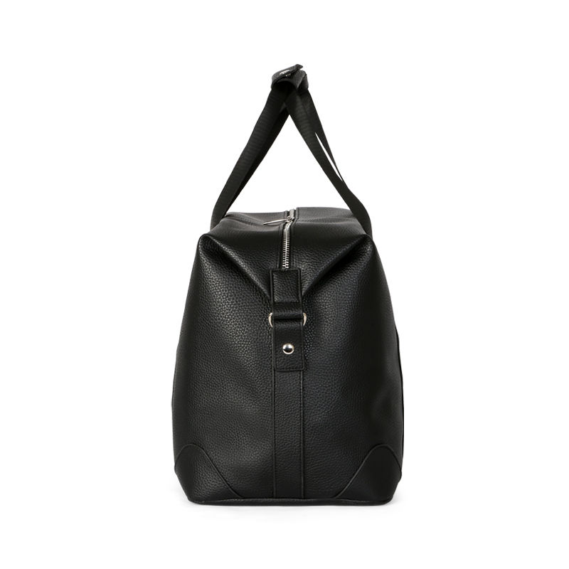 섬네일: P-8997B Business commuting handbag