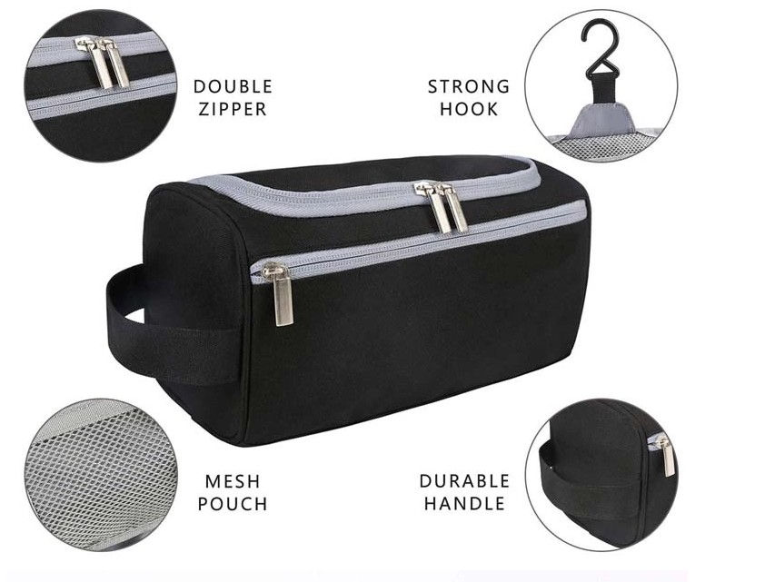 섬네일: WD-0031 toiletry bag