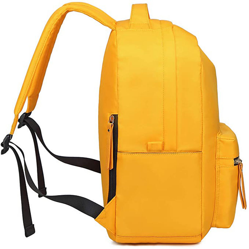縮圖：WD-0023 Children's backpack