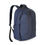縮圖：P-9053 Daily leisure backpack