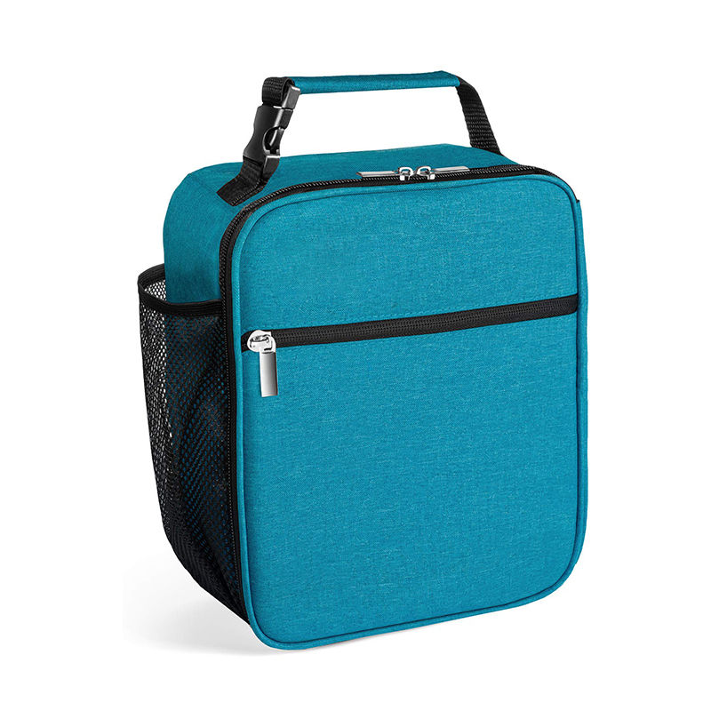섬네일: WD-0003 Insulated picnic bag