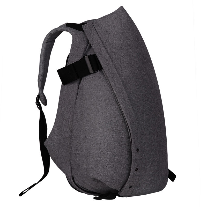 Thumbnail: P-3911B Leisure sports backpack