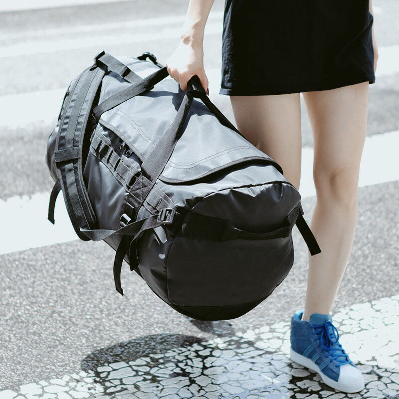 縮圖：WD-0030 Waterproof Travel Bag
