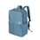 縮圖：P-9080 Daily leisure backpack