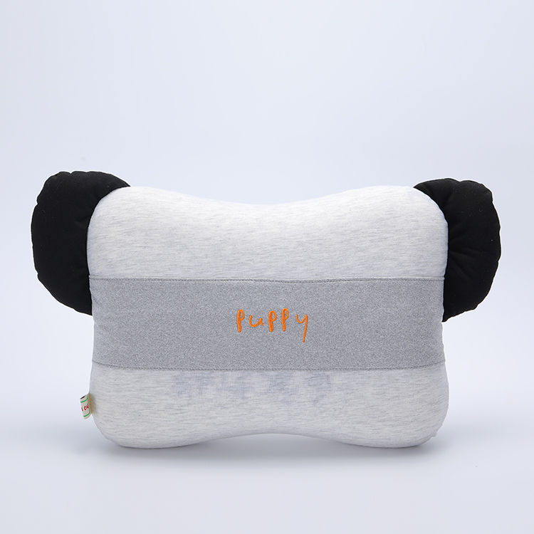 サムネイル： D004 Comfortable neck pillow