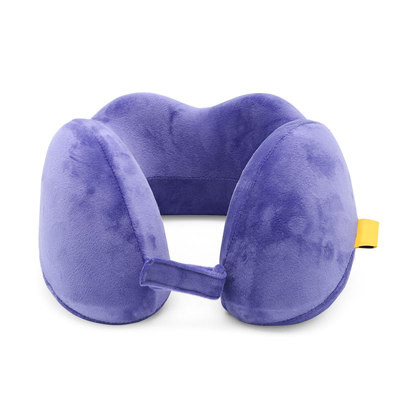 Thumbnail: 212 Comfortable neck pillow
