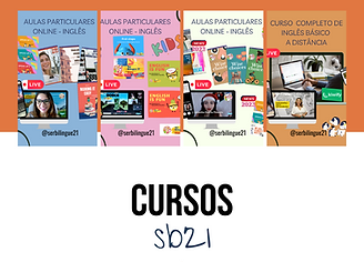 Insta post 2 (26).png