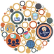 logos (1)_edited.png
