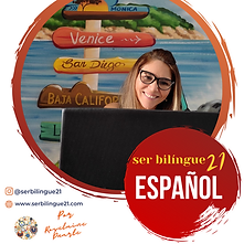 Insta post 2 (28).png