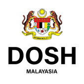 DOSH Approved