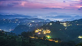 AMPP Kerala Background.jpg