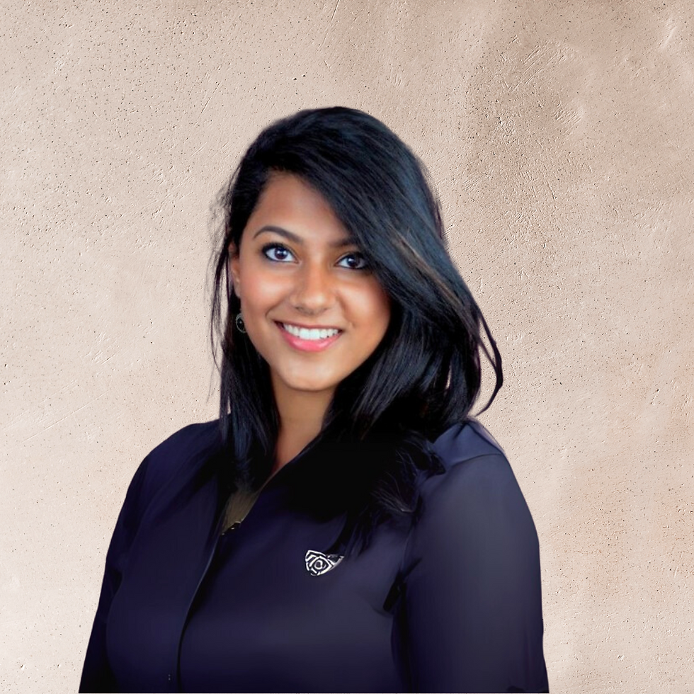 ampp praveena.png