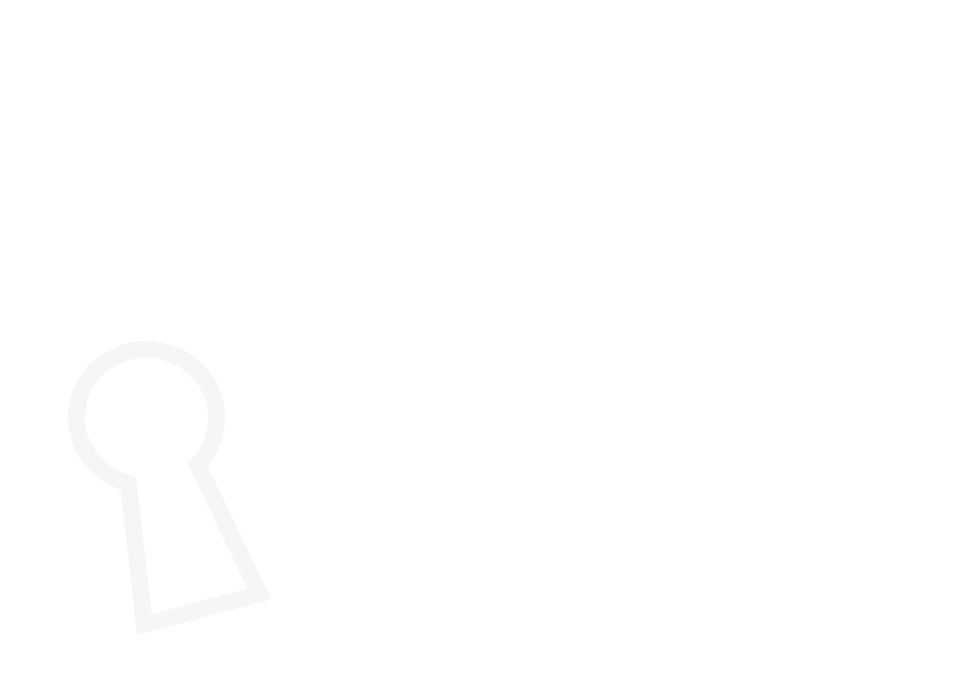 may-agency-client-choviva-05.jpg