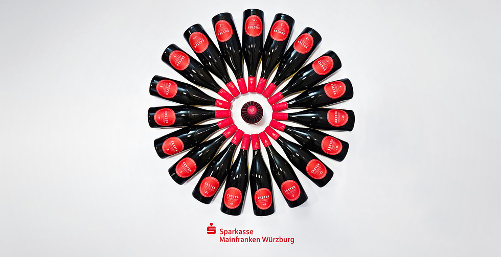 may-agency-client-sparkasse-wein-01.jpg