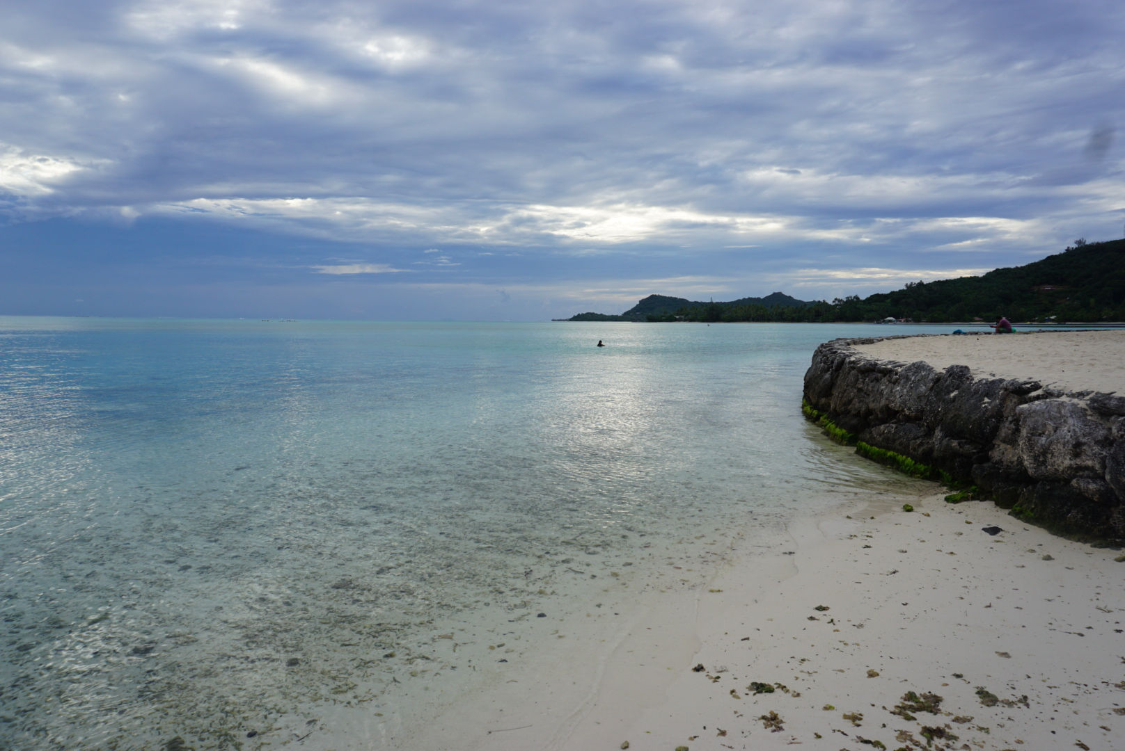 Physical Exam and Asssesment