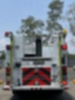 thumbnail_image1