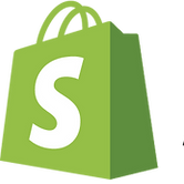 shopify_logo_black.png