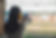 AdobeStock_249888239.jpeg